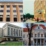 ΣΠΟΥΔΕΣ ΙΑΤΡΙΚΗΣ ΣΤΟ ΠΑΝΕΠΙΣΤΗΜΙΟ “LULIAN BLAGA” ΤΟΥ ΣΙΜΠΙΟΥ