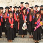 ΣΠΟΥΔΕΣ ΙΑΤΡΙΚΗΣ ΣΤΟ ΠΑΝΕΠΙΣΤΗΜΙΟ ΤΗΣ ΚΡΑΙΟΒΑ