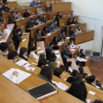 ΣΠΟΥΔΕΣ ΙΑΤΡΙΚΗΣ ΣΤΟ ΠΑΝΕΠΙΣΤΗΜΙΟ “LULIAN BLAGA” ΤΟΥ ΣΙΜΠΙΟΥ