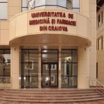 ΣΠΟΥΔΕΣ ΙΑΤΡΙΚΗΣ ΣΤΟ ΠΑΝΕΠΙΣΤΗΜΙΟ ΤΗΣ ΚΡΑΙΟΒΑ