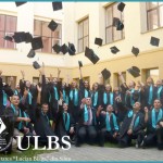 ΣΠΟΥΔΕΣ ΙΑΤΡΙΚΗΣ ΣΤΟ ΠΑΝΕΠΙΣΤΗΜΙΟ “LULIAN BLAGA” ΤΟΥ ΣΙΜΠΙΟΥ