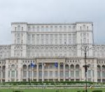 Σπουδές στη Ρουμανία