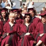 ΙΑΤΡΙΚΗ ΣΧΟΛΗ ΣΤΗ ΡΟΥΜΑΝΙΑ, ΣΤΗΝ ΟΡΑΝΤΙΑ