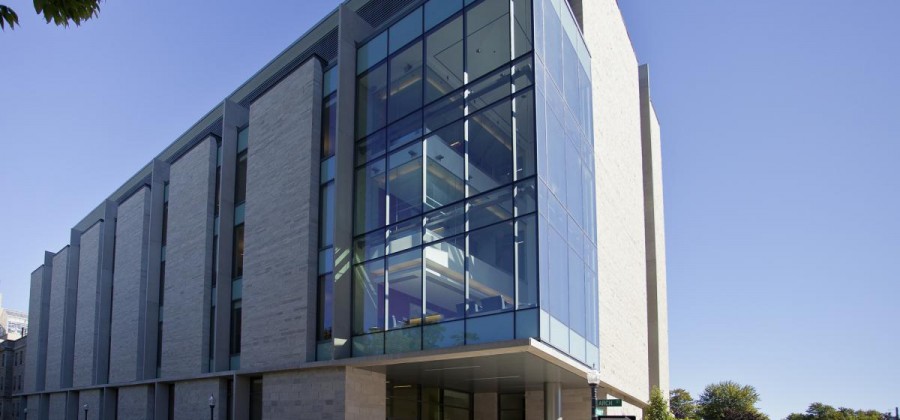 ΣΠΟΥΔΕΣ ΙΑΤΡΙΚΗΣ