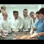 Σπουδές Ιατρικής στη Ρουμανία