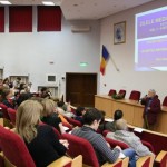 Σπουδές Ιατρικής στη Ρουμανία