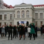 Σπουδές Ιατρικής στη Ρουμανία