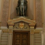 Σπουδές Ιατρικής στη Ρουμανία