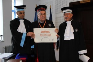 ΑΝΑΓΝΩΡΙΣΕΙΣ ΠΤΥΧΙΩΝ