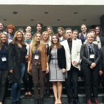 ΣΠΟΥΔΕΣ ΟΔΟΝΤΙΑΤΡΙΚΗΣ ΣΤΗ ΡΟΥΜΑΝΙΑ