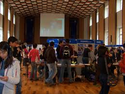 ΑΔΕΙΕΣ ΑΣΚΗΣΕΩΣ ΕΠΑΓΓΕΛΜΑΤΟΣ ΙΑΤΡΙΚΗΣ ΑΠΟ ΡΟΥΜΑΝΙΑ