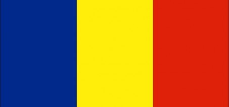 ΣΠΟΥΔΕΣ ΙΑΤΡΙΚΗΣ