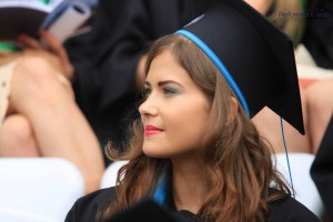 ΑΝΑΓΝΩΡΙΣΕΙΣ ΠΤΥΧΙΩΝ