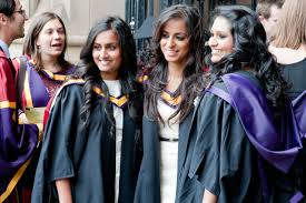 ΑΔΕΙΕΣ ΑΣΚΗΣΕΩΣ ΕΠΑΓΓΕΛΜΑΤΟΣ ΙΑΤΡΙΚΗΣ ΑΠΟ ΡΟΥΜΑΝΙΑ