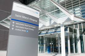 ΑΔΕΙΕΣ ΑΣΚΗΣΕΩΣ ΕΠΑΓΓΕΛΜΑΤΟΣ ΙΑΤΡΙΚΗΣ ΑΠΟ ΡΟΥΜΑΝΙΑ