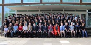 ΙΑΤΡΙΚΗ ΣΤΗ ΡΟΥΜΑΝΙΑ ΜΕ ΤΟΥΣ ΕΙΔΙΚΟΥΣ