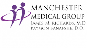 ΔΙΔΑΚΤΟΡΙΚΑ ΙΑΤΡΙΚΗΣ (PHD) ΣΤΗΝ ΕΥΡΩΠΗ