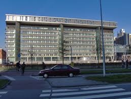 ΑΔΕΙΕΣ ΑΣΚΗΣΕΩΣ ΕΠΑΓΓΕΛΜΑΤΟΣ ΙΑΤΡΙΚΗΣ ΑΠΟ ΡΟΥΜΑΝΙΑ