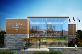 ΔΙΔΑΚΤΟΡΙΚΑ ΙΑΤΡΙΚΗΣ (PHD) ΣΤΗΝ ΕΥΡΩΠΗ